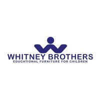 https://images.rankiteo.com/companyimages/whitney-brothers.jpeg