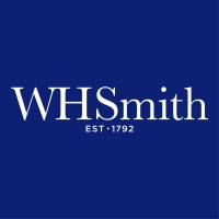 https://images.rankiteo.com/companyimages/whsmith.jpeg