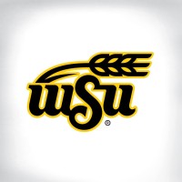 https://images.rankiteo.com/companyimages/wichita-state-university.jpeg