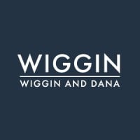 https://images.rankiteo.com/companyimages/wiggin-and-dana-llp.jpeg