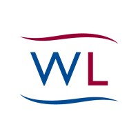 https://images.rankiteo.com/companyimages/wightlink.jpeg