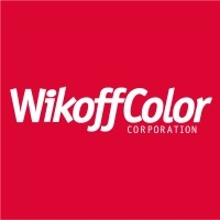 https://images.rankiteo.com/companyimages/wikoff-color-corporation.jpeg