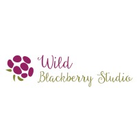 https://images.rankiteo.com/companyimages/wild-blackberry-studio.jpeg