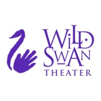 https://images.rankiteo.com/companyimages/wild-swan-theater.jpeg