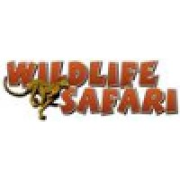 https://images.rankiteo.com/companyimages/wildlife-safari.jpeg