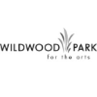 https://images.rankiteo.com/companyimages/wildwood-park-for-the-arts.jpeg