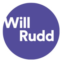 Will Rudd Will Rudd Cyber Risk Score: 754/1000 - Security Rating & Analysis ...