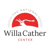 https://images.rankiteo.com/companyimages/willa-cather-foundation.jpeg