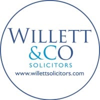 https://images.rankiteo.com/companyimages/willett-&-co.jpeg