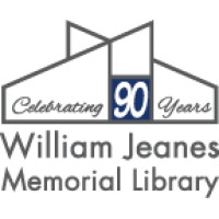 https://images.rankiteo.com/companyimages/william-jeanes-memorial-library.jpeg