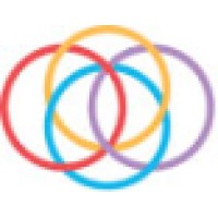 https://images.rankiteo.com/companyimages/william-osler-health-system.jpeg