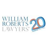 https://images.rankiteo.com/companyimages/william-roberts-lawyers.jpeg