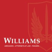 https://images.rankiteo.com/companyimages/williams-&-williams-attorneys-at-law.jpeg