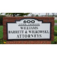 https://images.rankiteo.com/companyimages/williams-barrett-&-wilkowski-llp.jpeg