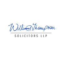 https://images.rankiteo.com/companyimages/williams-thompson-solicitors-llp.jpeg