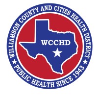 https://images.rankiteo.com/companyimages/williamson-county-and-cities-health-district.jpeg