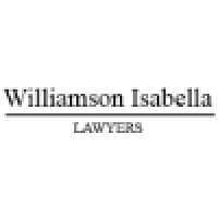 https://images.rankiteo.com/companyimages/williamson-isabella-lawyers.jpeg