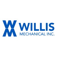 https://images.rankiteo.com/companyimages/willis-mechanical-inc-.jpeg
