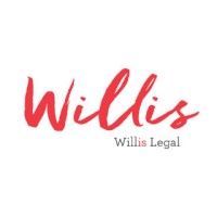 https://images.rankiteo.com/companyimages/willislegal.jpeg
