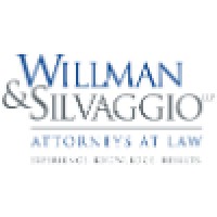 https://images.rankiteo.com/companyimages/willman-&-silvaggio-llp.jpeg