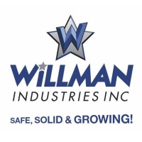 https://images.rankiteo.com/companyimages/willman-industries-inc..jpeg