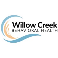 https://images.rankiteo.com/companyimages/willow-creek-behavioral-health.jpeg