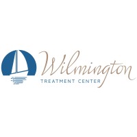 https://images.rankiteo.com/companyimages/wilmington-treatment-center.jpeg