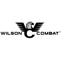 https://images.rankiteo.com/companyimages/wilson-combat.jpeg