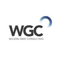 https://images.rankiteo.com/companyimages/wilson-gray-consulting-ltd.jpeg