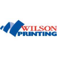 https://images.rankiteo.com/companyimages/wilson-printing.jpeg