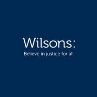 https://images.rankiteo.com/companyimages/wilsons-solicitors-london.jpeg
