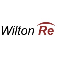 https://images.rankiteo.com/companyimages/wilton-re.jpeg