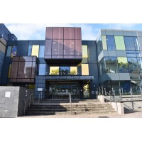 https://images.rankiteo.com/companyimages/wiltshire-council.jpeg