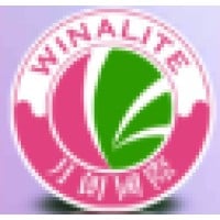 https://images.rankiteo.com/companyimages/winalite-internatiional.jpeg