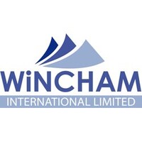 https://images.rankiteo.com/companyimages/wincham-international-ltd.jpeg