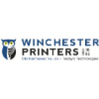 https://images.rankiteo.com/companyimages/winchester-printers.jpeg