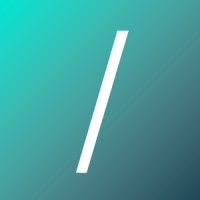 https://images.rankiteo.com/companyimages/wind-river.jpeg