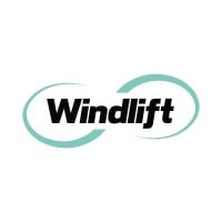 https://images.rankiteo.com/companyimages/windlift.jpeg