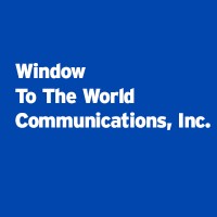 https://images.rankiteo.com/companyimages/window-to-the-world-communications-inc-wttw-wfmt.jpeg