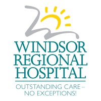 https://images.rankiteo.com/companyimages/windsor-regional-hospital.jpeg