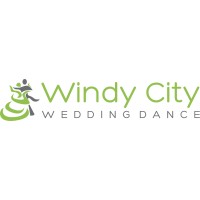 https://images.rankiteo.com/companyimages/windy-city-wedding-dance.jpeg