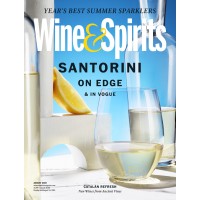 https://images.rankiteo.com/companyimages/wine-&-spirits-magazine.jpeg