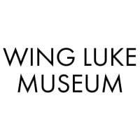 https://images.rankiteo.com/companyimages/wing-luke-museum-of-the-asian-pacific-american-experience.jpeg