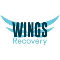 https://images.rankiteo.com/companyimages/wings-recovery-center-inc..jpeg