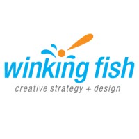 https://images.rankiteo.com/companyimages/winking-fish.jpeg