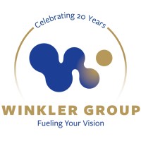 https://images.rankiteo.com/companyimages/winkler-group.jpeg