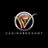 https://images.rankiteo.com/companyimages/winnavegas-casino-resort.jpeg
