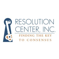 https://images.rankiteo.com/companyimages/winnebago-conflict-resolution-center-inc-.jpeg