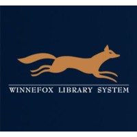 https://images.rankiteo.com/companyimages/winnefox-library-system.jpeg
