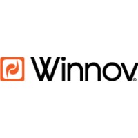 https://images.rankiteo.com/companyimages/winnov.jpeg